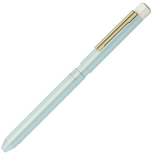 Amazon.co.jp: ゼブラ 多機能ペン シャーボX LT3 ニュアンス